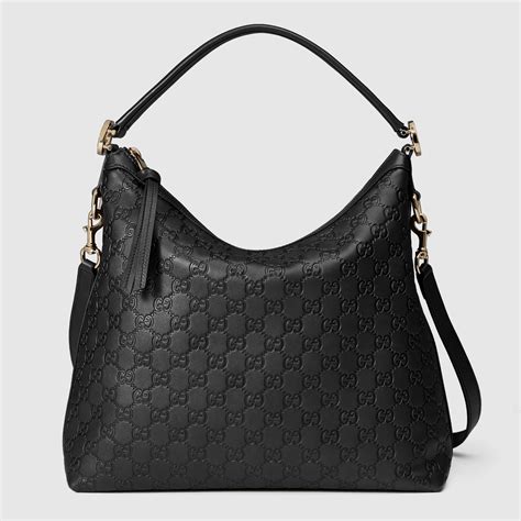 gucci front bag|Gucci bags official website.